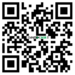 成都興鐵—成都銀行數據中心機房合作案例